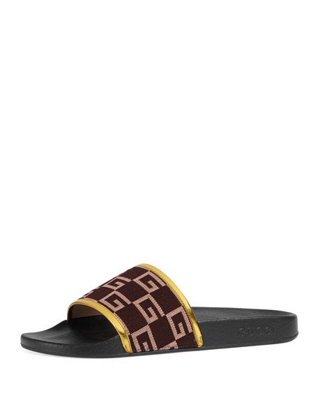 2013 womens limited edition gucci shoes|neiman marcus Gucci sandals.